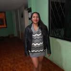 Doris Chimbo - Facebook