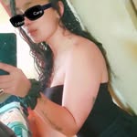 Doris Chimbo - @doris.benalcazar - Instagram