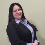 Doris Chimbo - Facebook