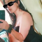 Doris Chimbo - Facebook
