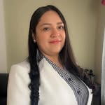 Doris Chimbo/ Emprendedor Digital &High Ticket Closer - @dorischimbo93 - Instagram