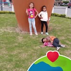 Doris Chimbo Sanchez - Facebook