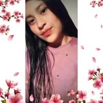 Doris chimbolema - @doris.chimbolema - Instagram