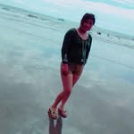doris chimborazo - @dorischimborazo - Instagram