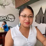 doris� - @dorischimbo542 - Instagram
