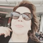 Doris - @dorischimbo - Instagram