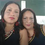 Doris Leidy Chimbo Alvarado - @dorischimboalvarado - Instagram