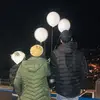 dorischimbo209 - @dorischimbo209 - TikTok