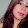 dorischimbo6 - @dorischimbo6 - TikTok