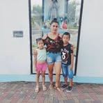 Dorisita Chimbo - Facebook