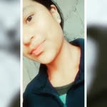 Négrithå_23♡ - @doris_chimbolema23 - Instagram