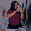 D O R I S 🤎 - @doris.ahching - TikTok