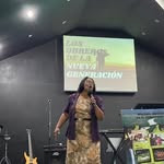Doris Ching - @dorisching70 - Instagram