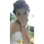 Doris Ching - @dorisching_1314 - Instagram