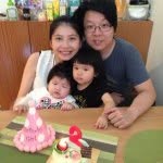 Doris Ching - @dorisfrog - Instagram
