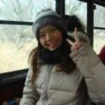 Doris Ching - @dorisyi74 - Instagram
