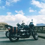Doris Ching - @d_ching - Instagram