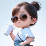 Doris Ching - @ching_ching_clc - Instagram