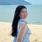 Doris Ching - @dorischingg - Instagram