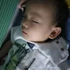Doris Ching - @2144857355 - TikTok