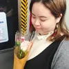 Doris Ching - @2155006470 - TikTok