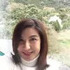 Doris Ching - @doris.ching - TikTok