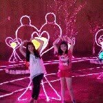 Doris Ching - @dorisching_51 - Instagram