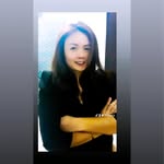 Doris Ching Bp峇株房地产 - @dorisching_property - Instagram