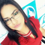 Doris Chinga - @chingadoris - Instagram