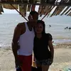 Doris Chinga - @dorischinga - TikTok