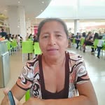Doris Chinga - @dorischinga - Instagram