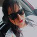 Doris Chinga - Facebook