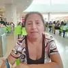 Doris Chinga - @doris.chinga4 - TikTok