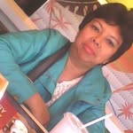 Doris Chingate - @doris_chingate - Instagram