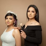 Doris Chingo - @doris_chingo.makeup - Instagram