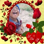 Doris Chinguile - @dorischinguile - Instagram