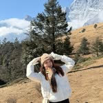 Doris🍇 - @doris_ching - Instagram