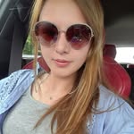 Doris - @doris_chingching - Instagram