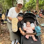 Doris Huang - @doris_chingyi - Instagram