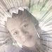 Doris peannah ah ching - Facebook
