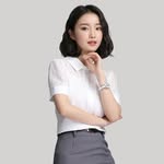 Doris Zhang - @doris_chingo - Instagram