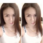 庄蓓芹 - @dorisching220 - Instagram