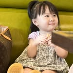 @dorischingtung - Instagram