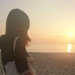 So Ching Chiu - @dorisching2021 - Instagram