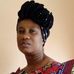 Chisom Doris - Facebook