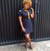 Chisom Doris - Facebook