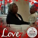 Doris C - @doris.chisolm.568 - Instagram