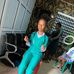 Doris Chisom - Facebook