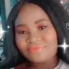 Doris chisom - @doris.chisom - TikTok