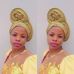 Doris Chisom - Facebook